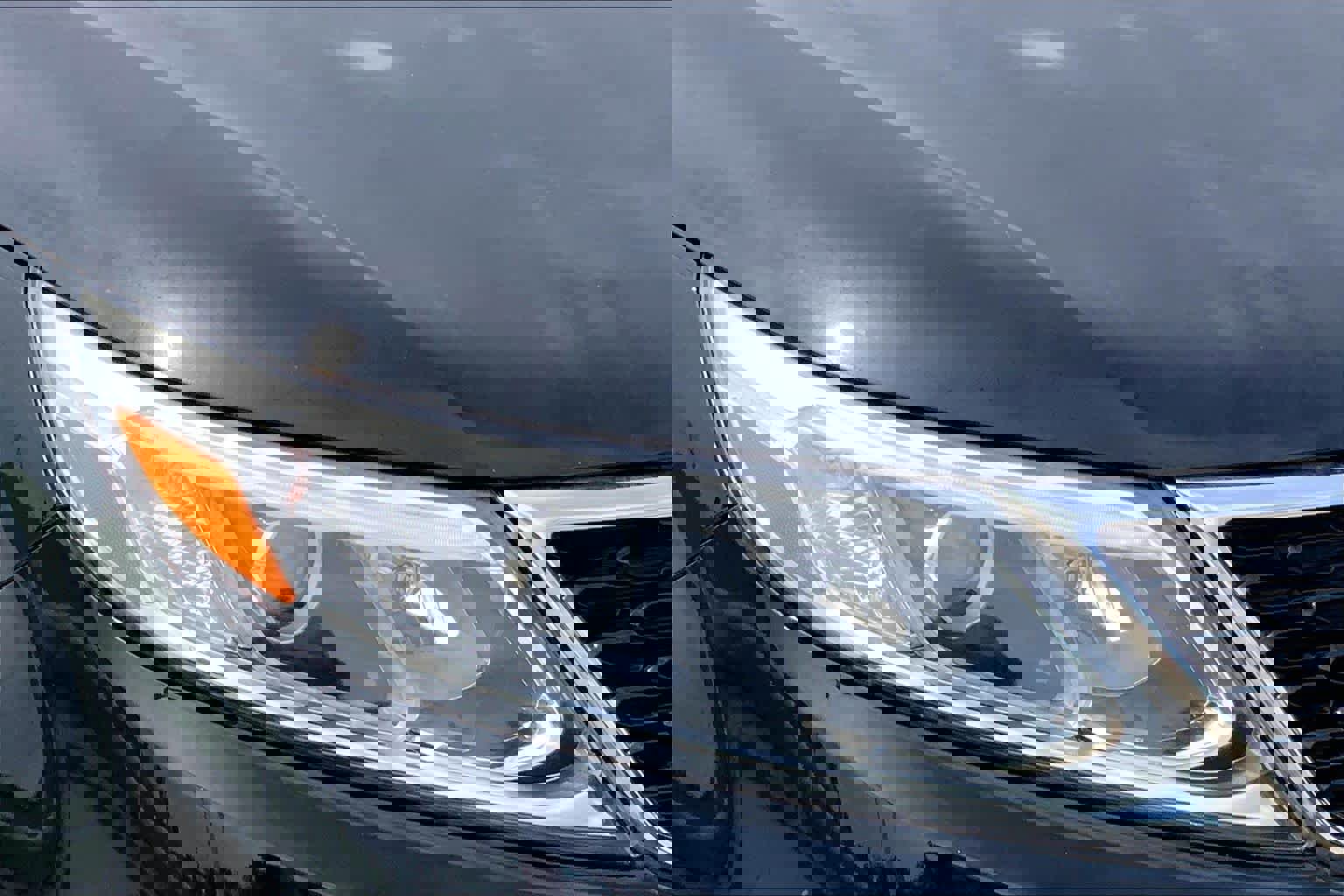 Used 2014 Kia Sorento LX FWD image 26