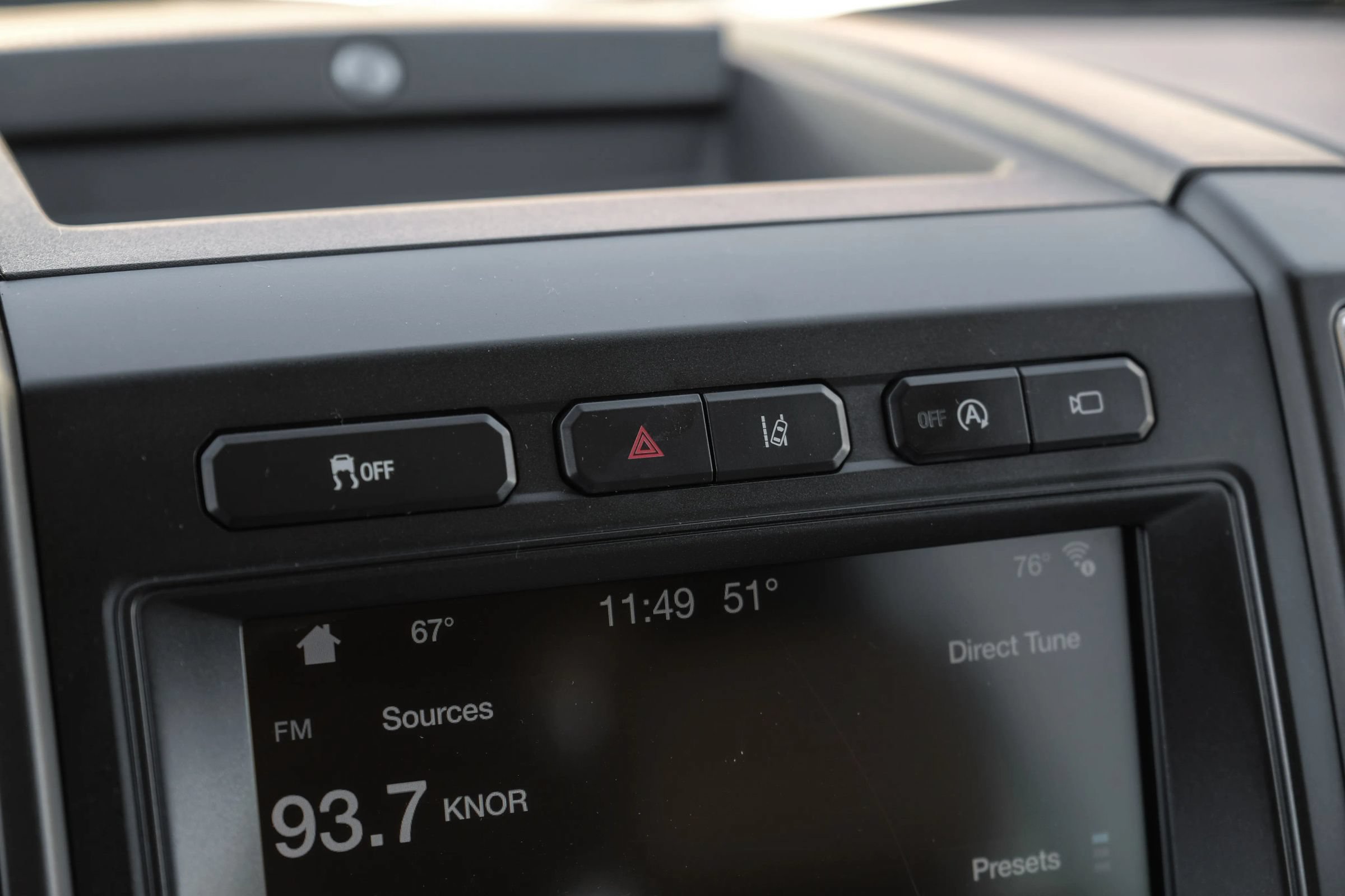 Used 2019 Ford Expedition Limited w/ Special Edition Package RWD image 33