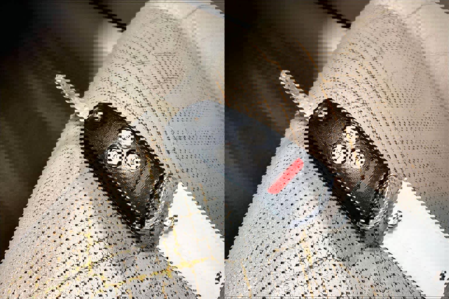 Used 2008 Acura TL image 18