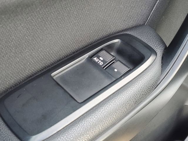Used 2019 Ford Ranger XL w/ Equipment Group 101A Mid AWD/4WD image 15