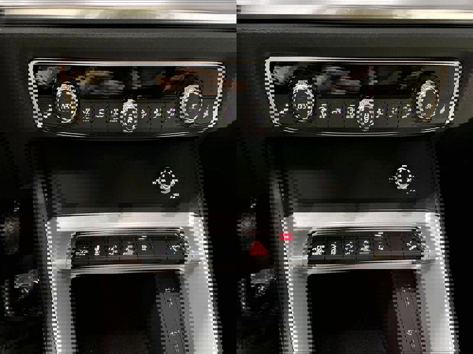 Certified 2025 Audi Q3 2.0T Premium image 34