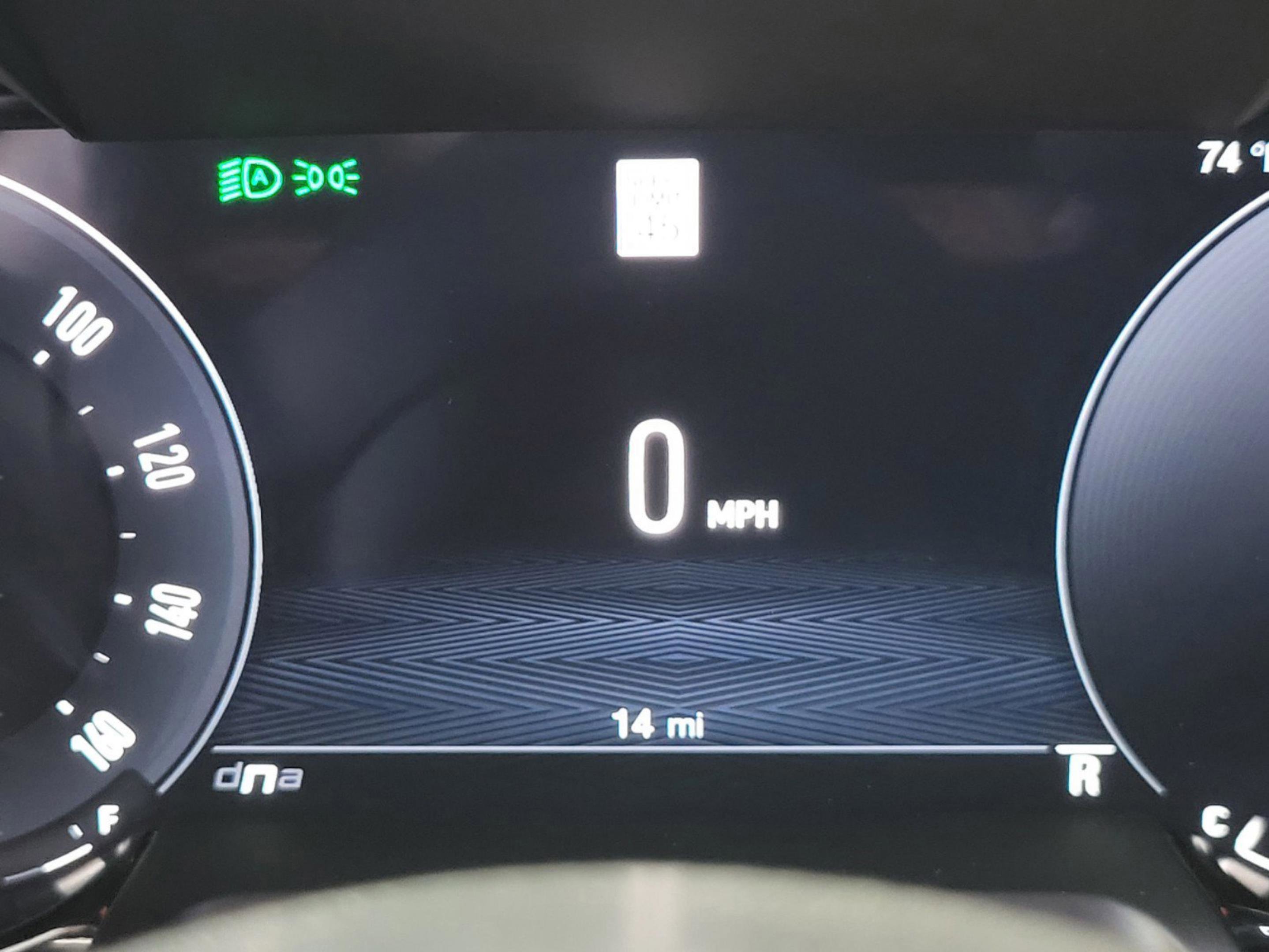 New 2025 Alfa Romeo Stelvio Sprint image 69