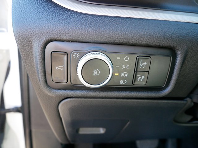 Certified 2023 Ford Explorer XLT w/ Equipment Group 202A image 11