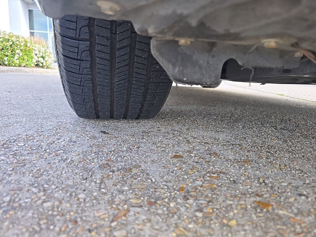 Used 2020 Honda Civic LX image 28