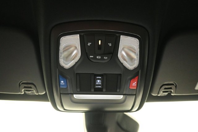 New 2027 RAM 1500 Express AWD/4WD image 11