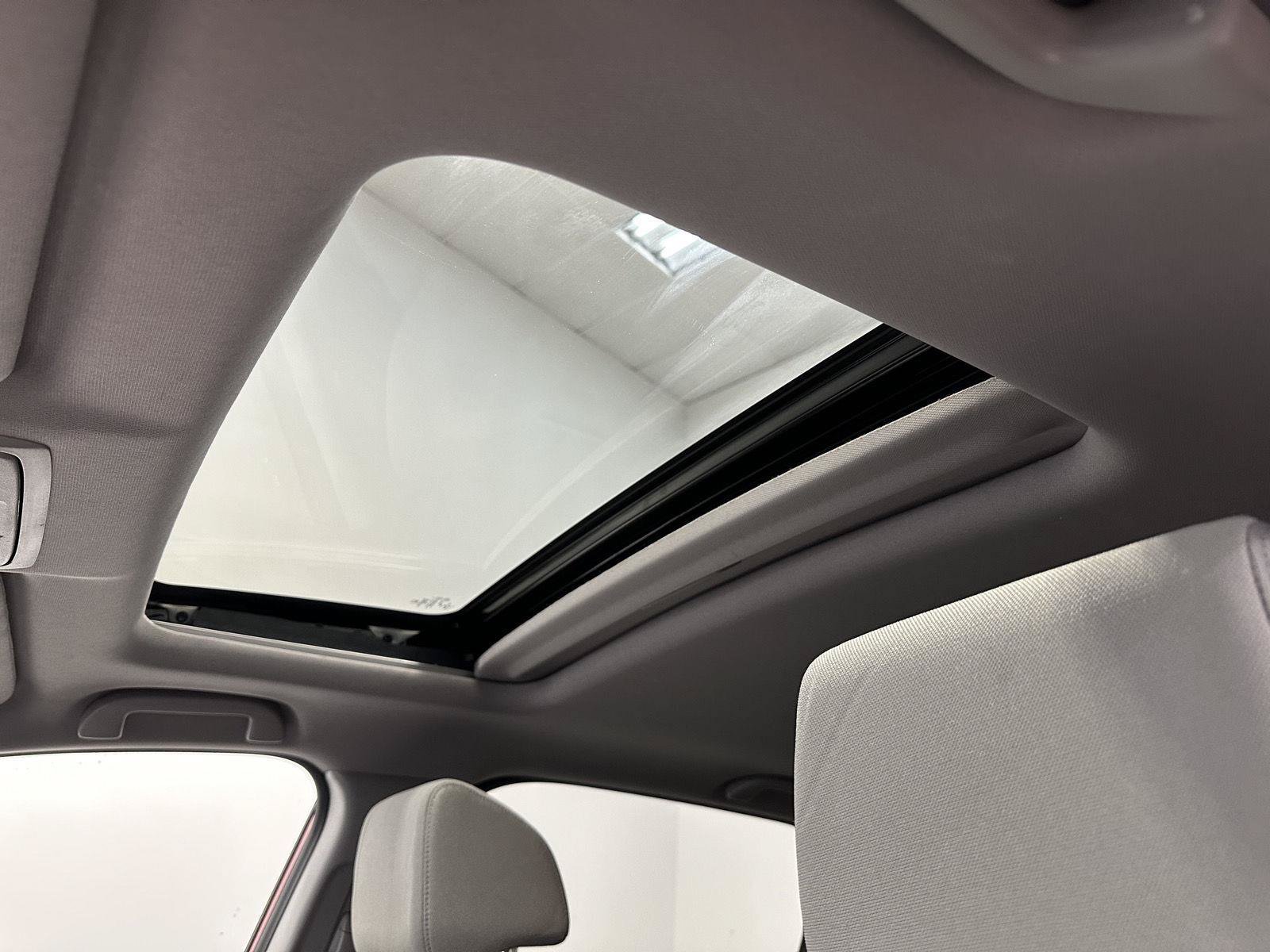 Used 2022 Honda CR-V EX image 18