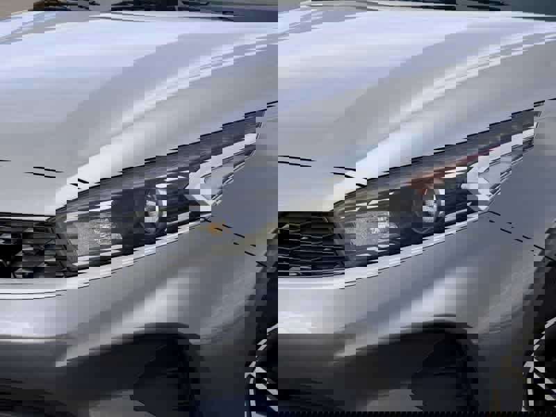 New 2024 Kia Forte LXS w/ LXS Technology Package image 10