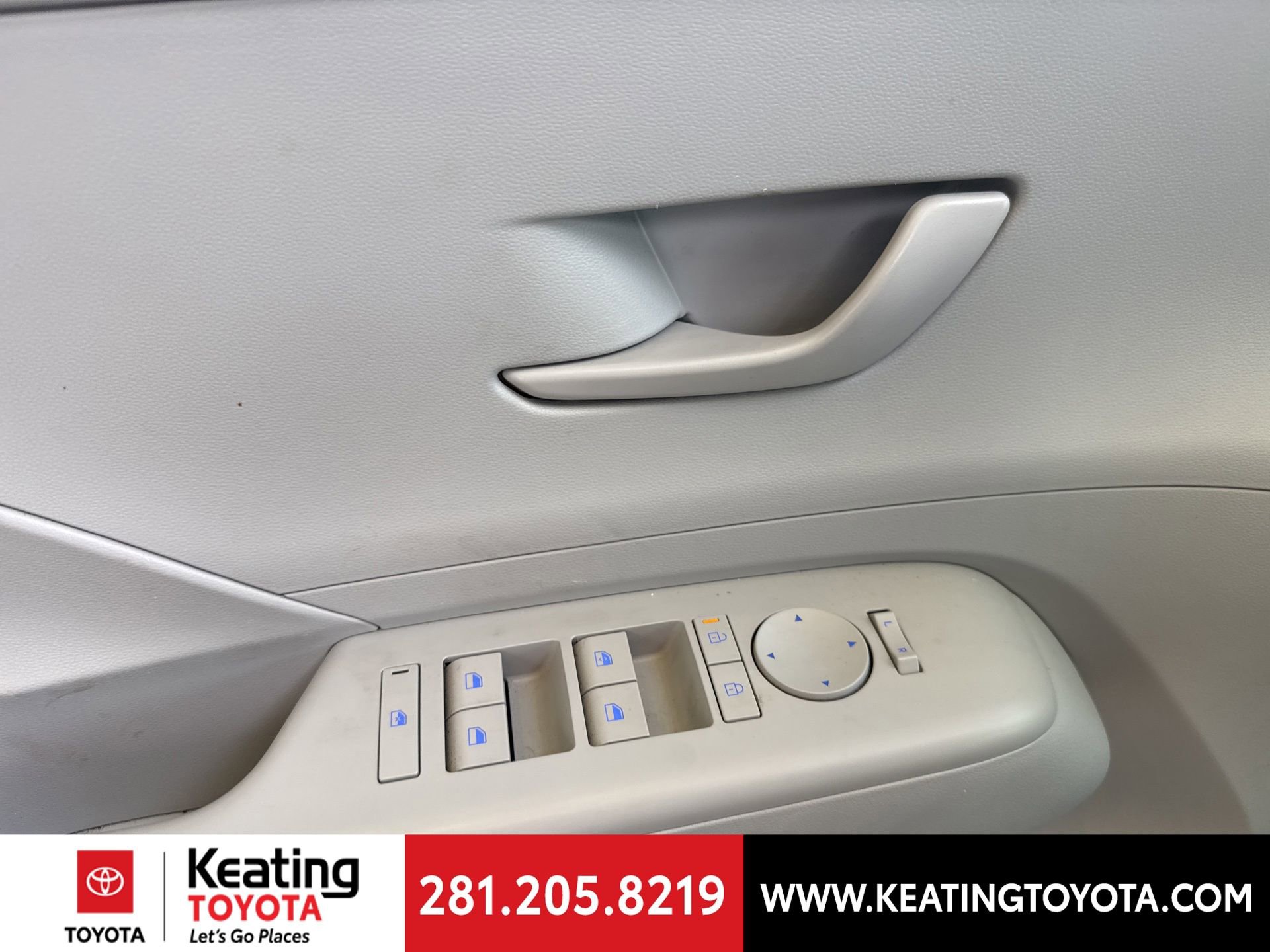 Used 2024 Hyundai Kona SEL image 13