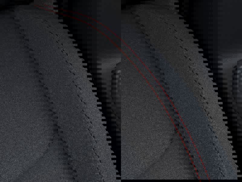 New 2026 Jeep Gladiator Rubicon w/ Steel Power Dome Hood Package image 20