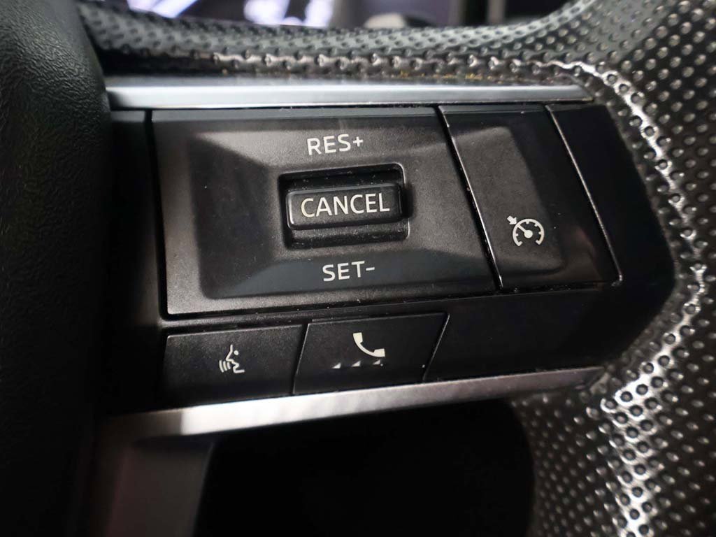 Used 2022 Mitsubishi Outlander ES image 35