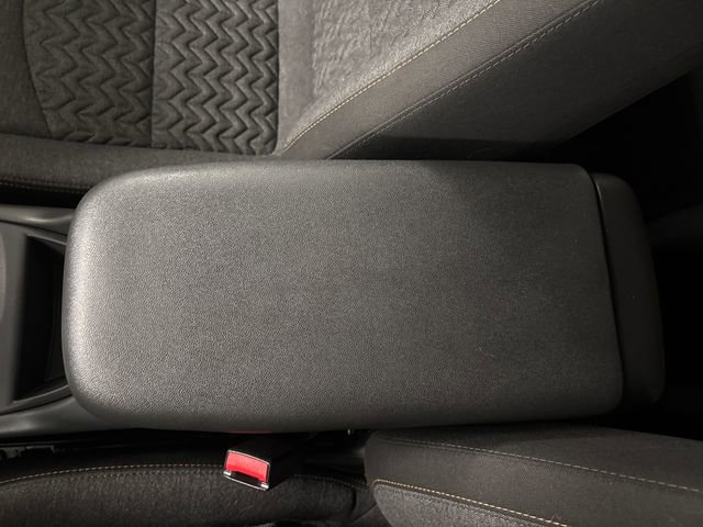 Used 2023 Chevrolet Equinox LT image 54