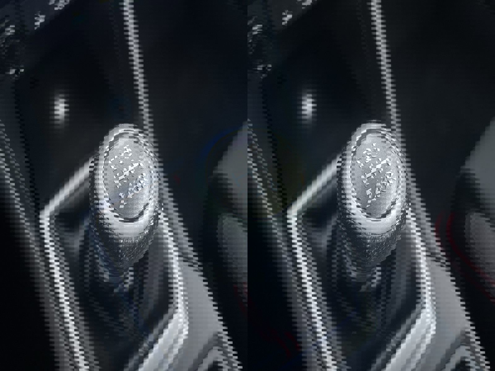 Used 2022 Subaru WRX Premium image 21