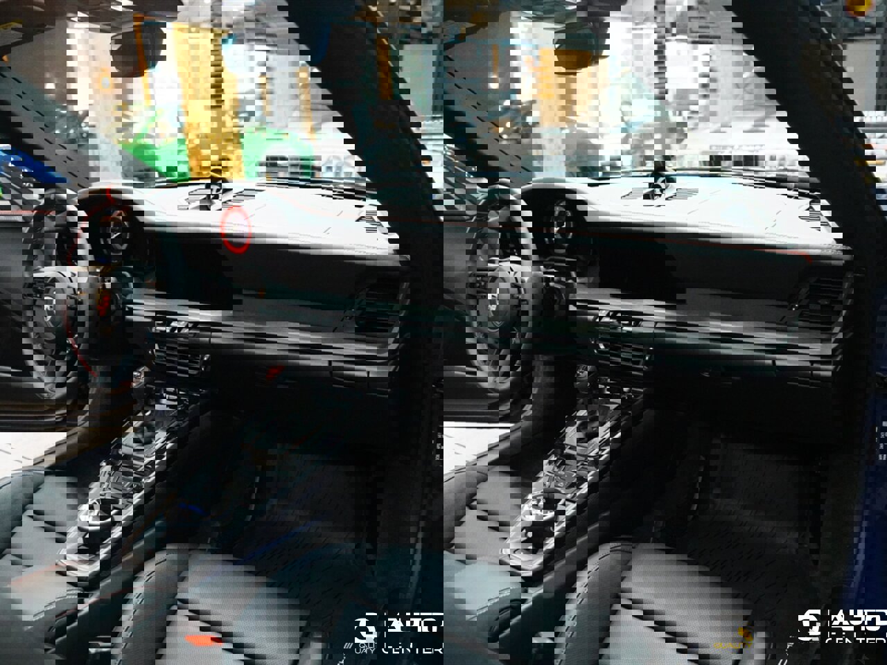 Used 2023 Porsche 911 Carrera GTS image 39