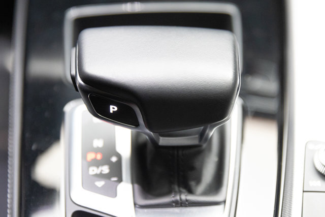 Used 2023 Audi A5 2.0T Prestige image 98