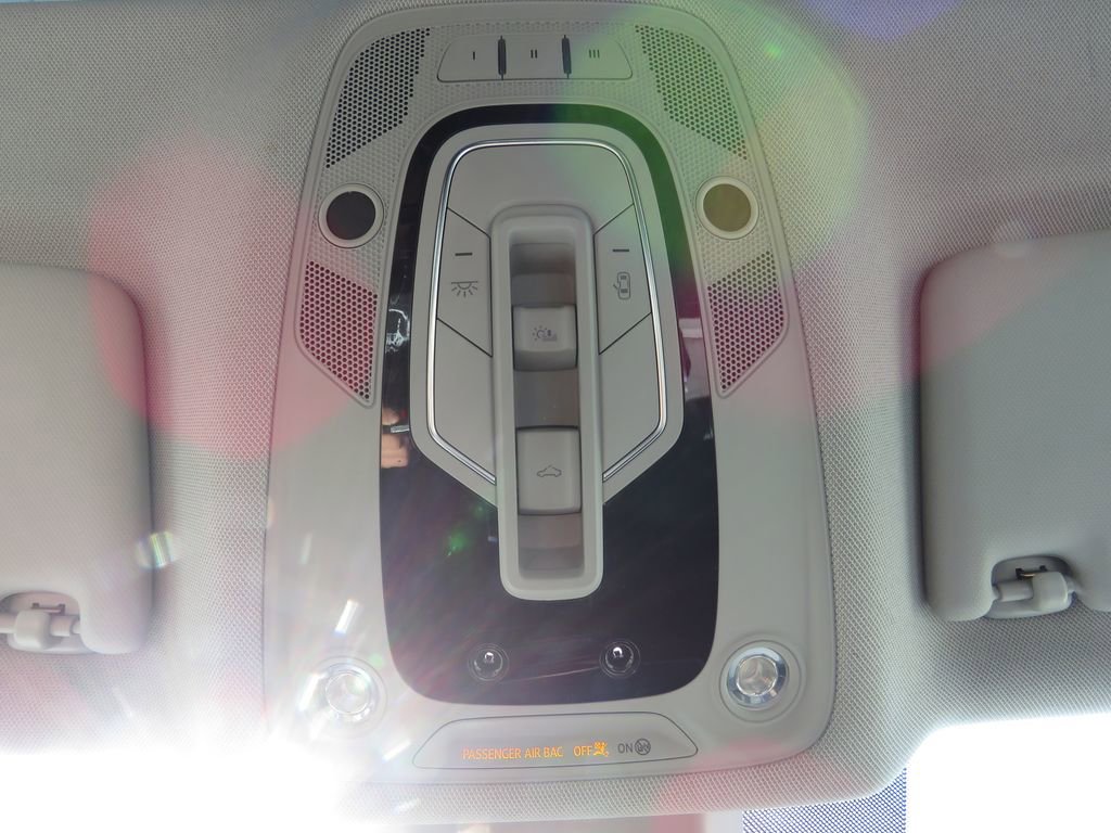 Used 2018 Audi Q5 2.0T Premium w/ Convenience Package AWD/4WD image 27