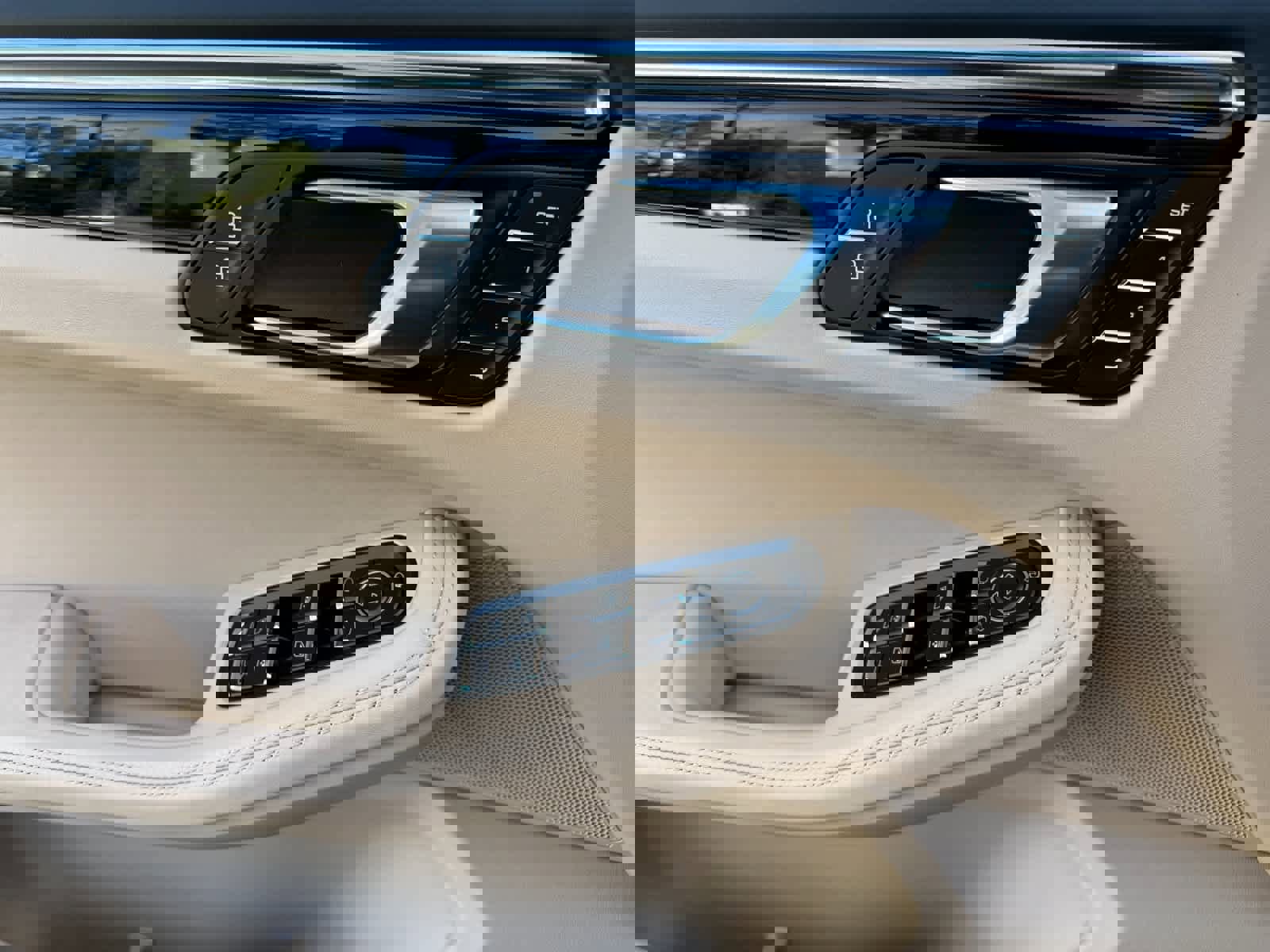 New 2026 Porsche Macan S image 12