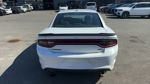 Used 2023 Dodge Charger GT w/ Blacktop Package image 5
