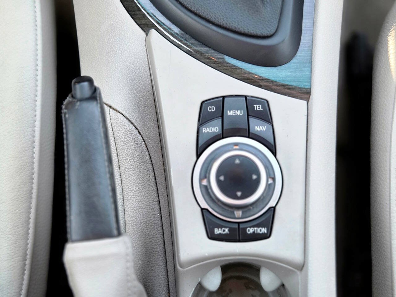 Used 2012 BMW 128i Coupe RWD image 16