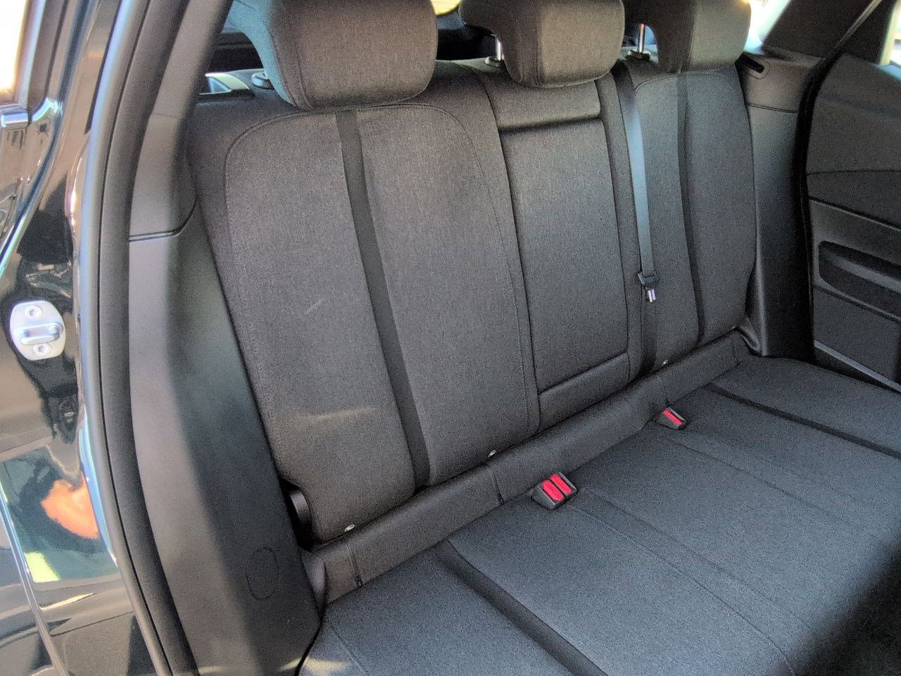 Used 2023 Fisker Ocean Ultra image 25