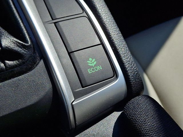 Used 2020 Honda Civic LX image 30