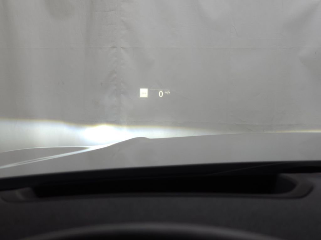 Used 2020 BMW M340i xDrive w/ Premium Package image 24