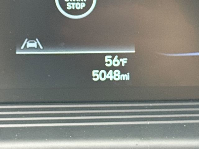 Certified 2026 Hyundai Venue SEL image 16