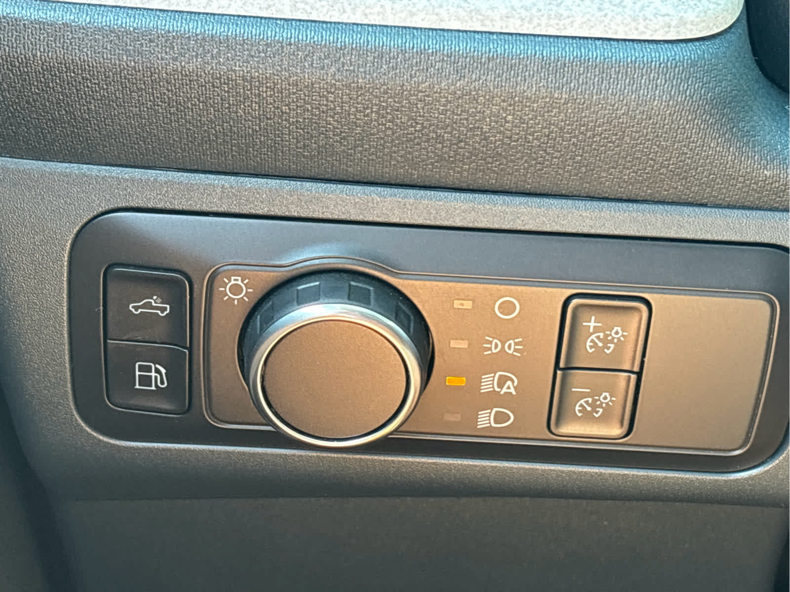 Used 2022 Ford Maverick XLT w/ XLT Luxury Package FWD image 18