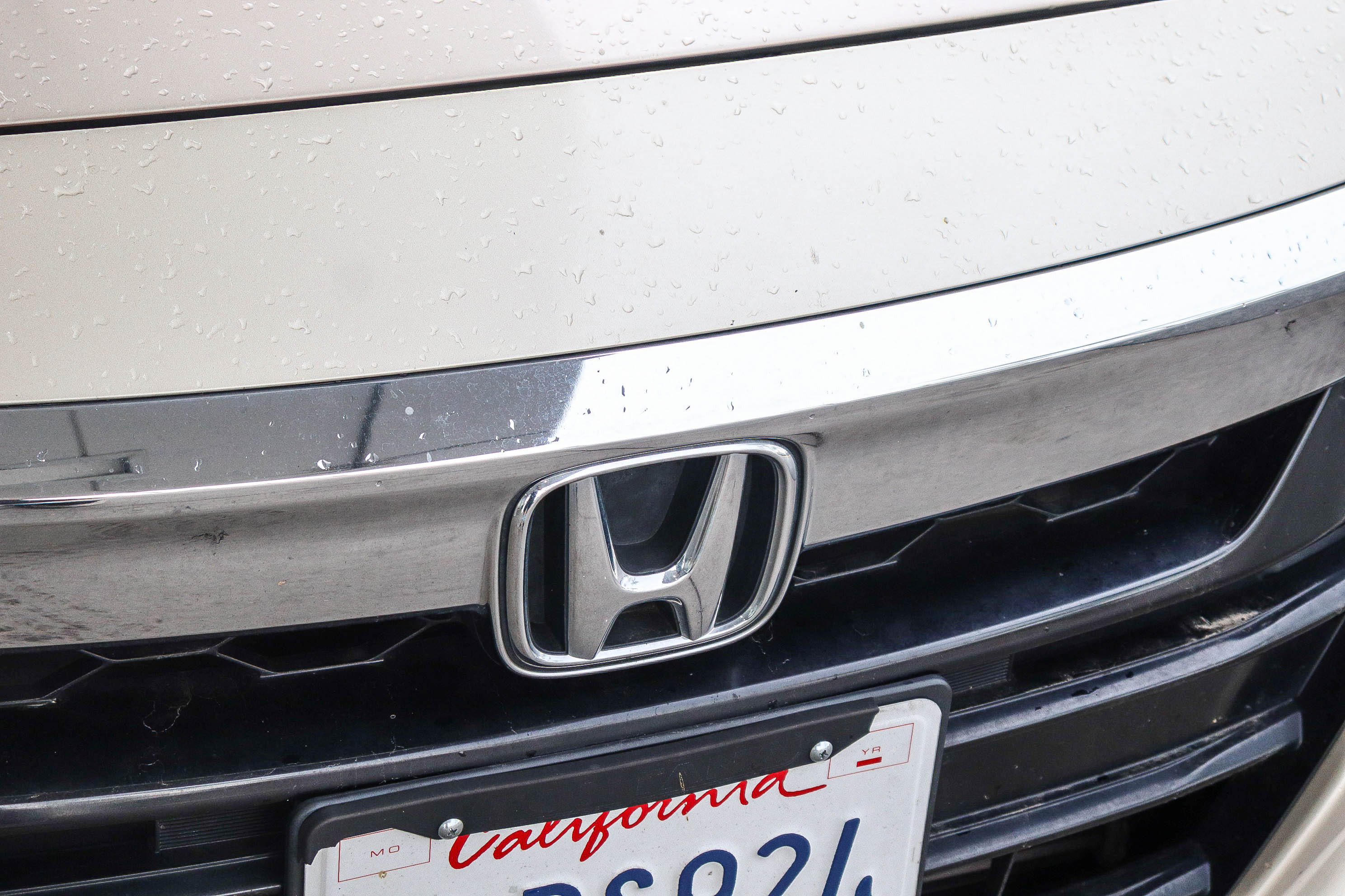 Used 2019 Honda Accord LX image 19