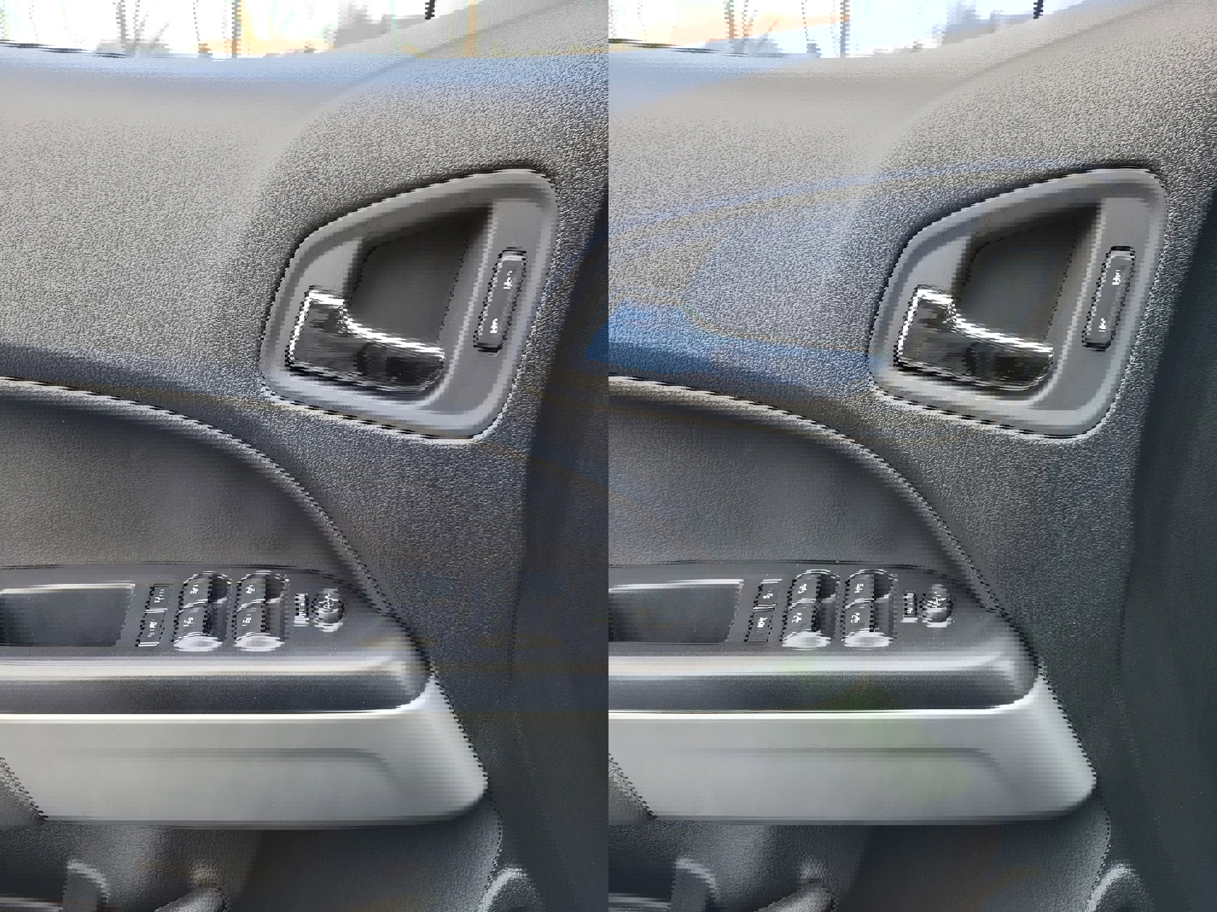 Used 2021 Chevrolet Colorado ZR2 image 17