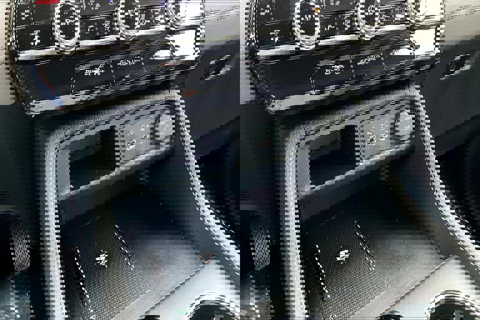 Used 2023 Honda Pilot Touring image 34