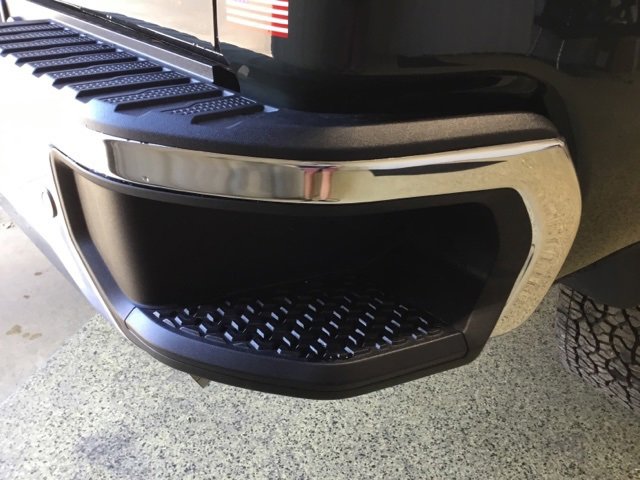 New 2025 Chevrolet Silverado 2500 LT w/ All Star Edition image 27