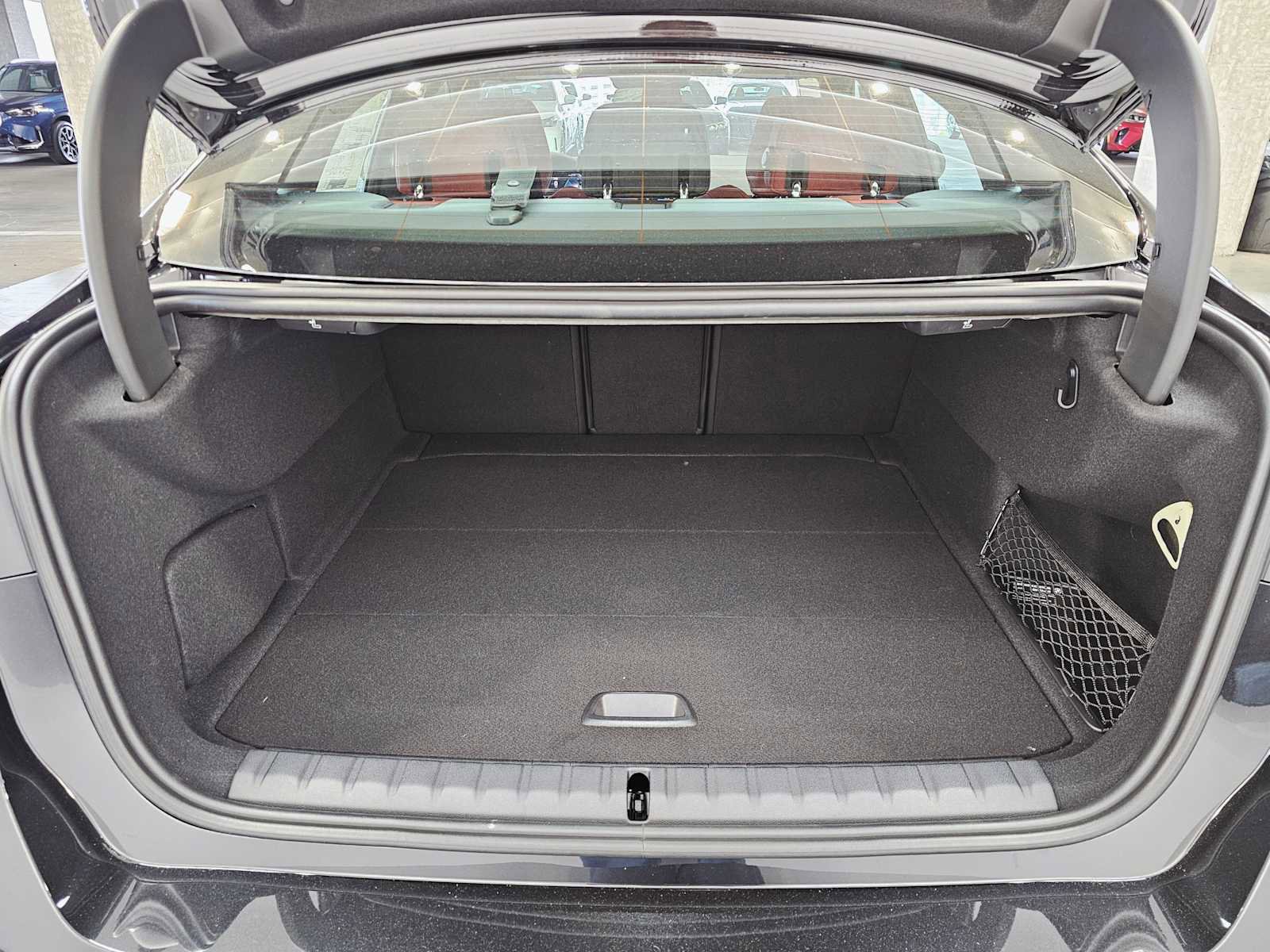 New 2025 BMW 228i xDrive w/ Premium Package image 28