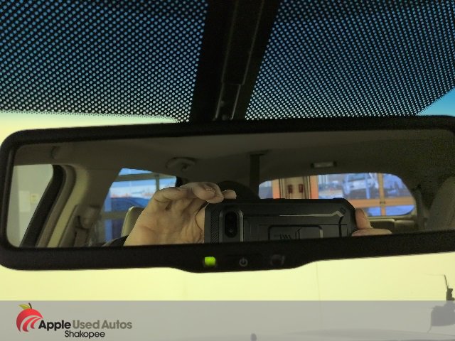 Used 2012 Acura MDX image 24