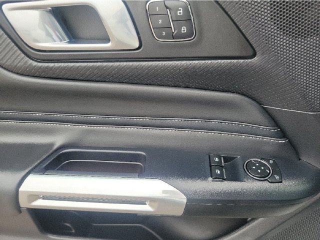 Certified 2024 Ford Mustang GT Premium RWD image 20
