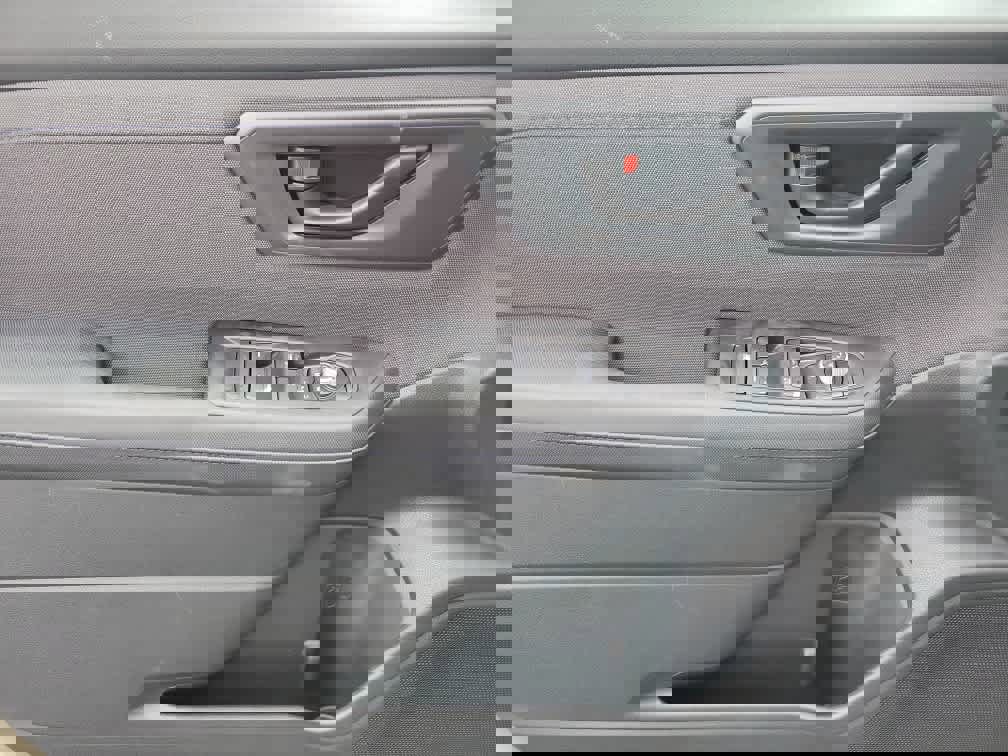 New 2026 Subaru Forester Premium image 13