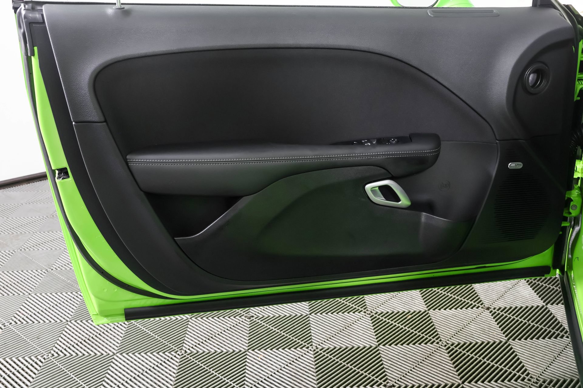 Used 2023 Dodge Challenger R/T Scat Pack RWD image 33
