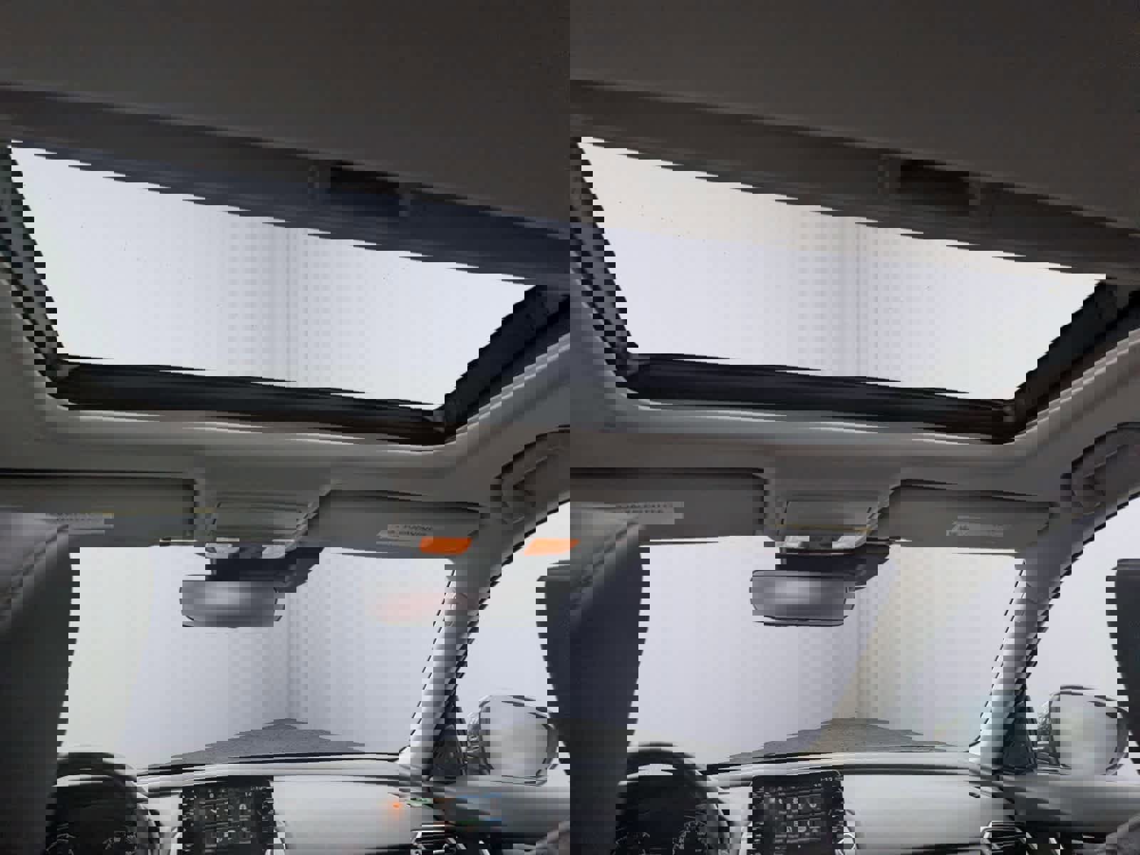 Certified 2018 Honda Accord EX-L image 15