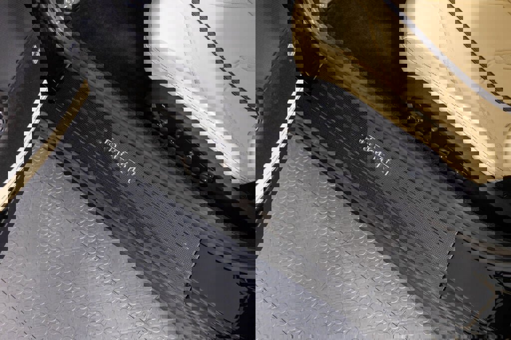 Certified 2021 Ferrari 812 GTS image 49