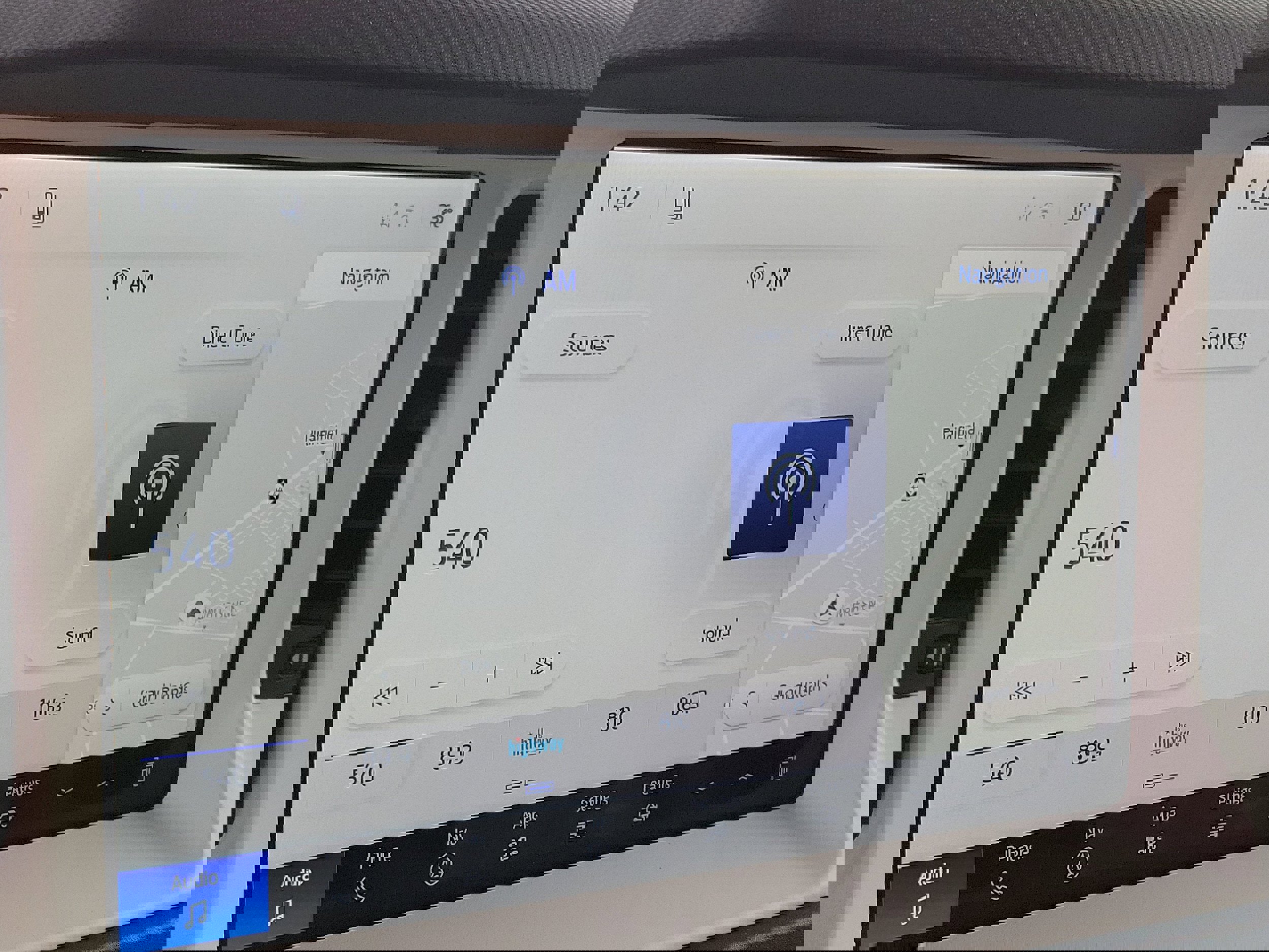 New 2026 Ford Bronco Heritage Edition image 23