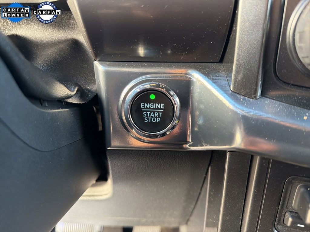 Used 2021 Ford F150 Lariat image 31