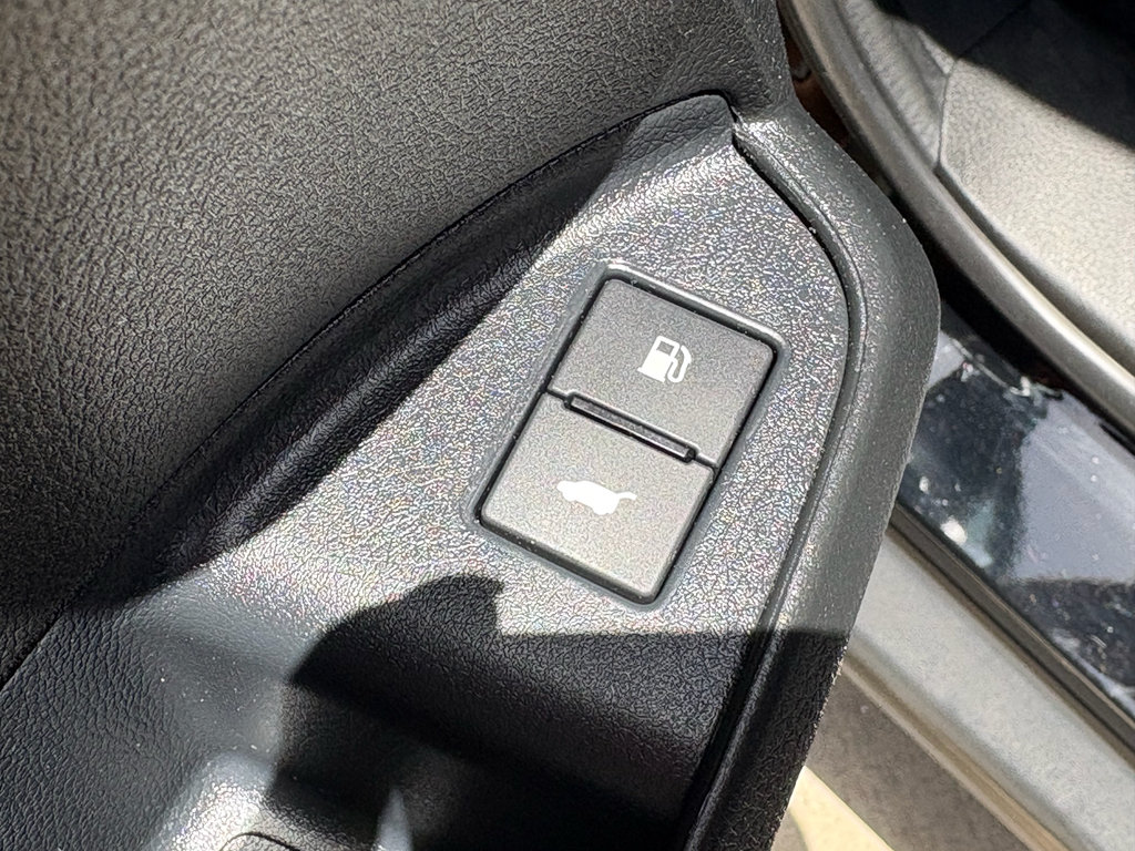 Certified 2023 Honda Passport Elite image 12