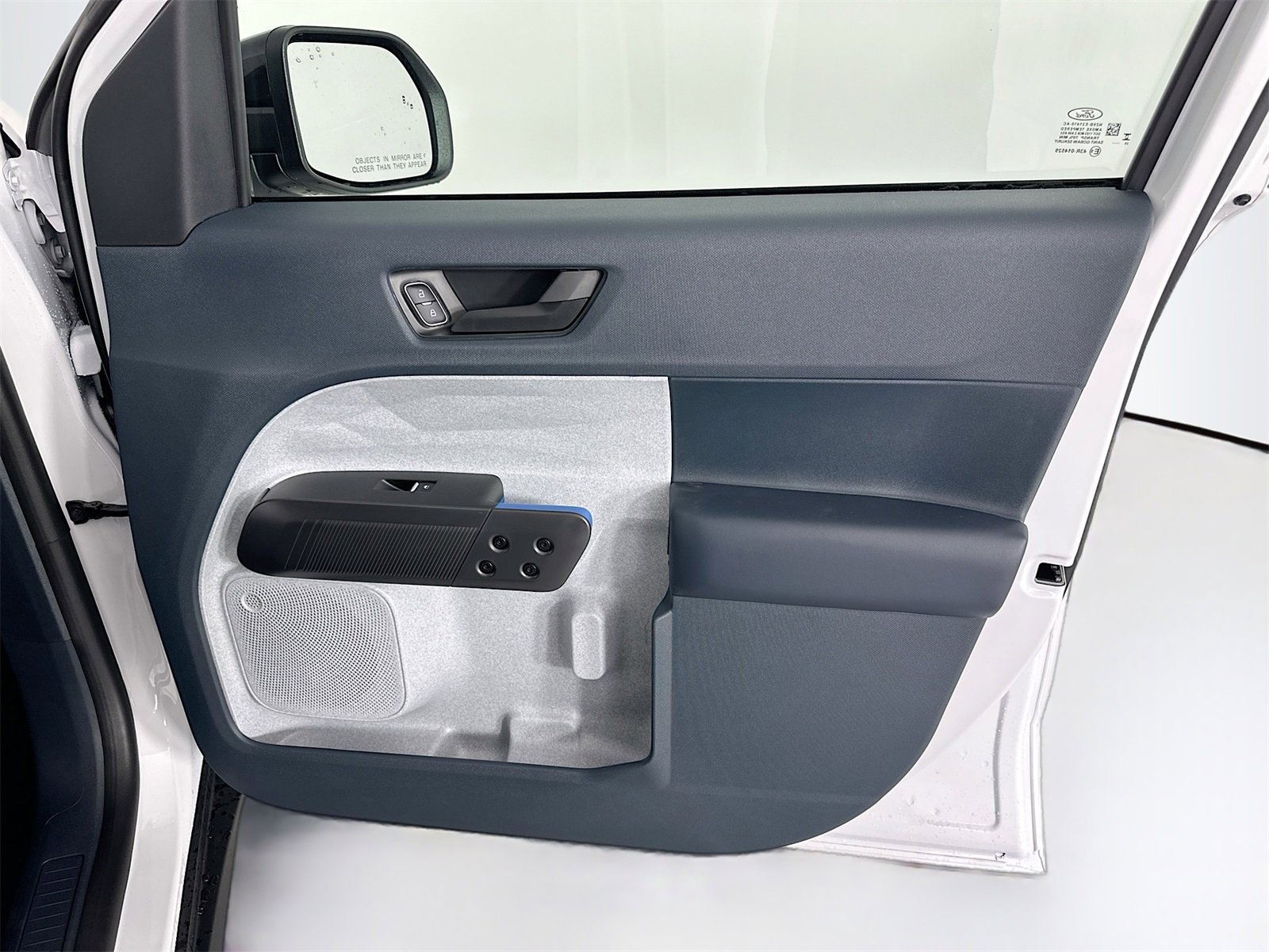 New 2025 Ford Maverick XLT w/ Equipment Group 301A image 31