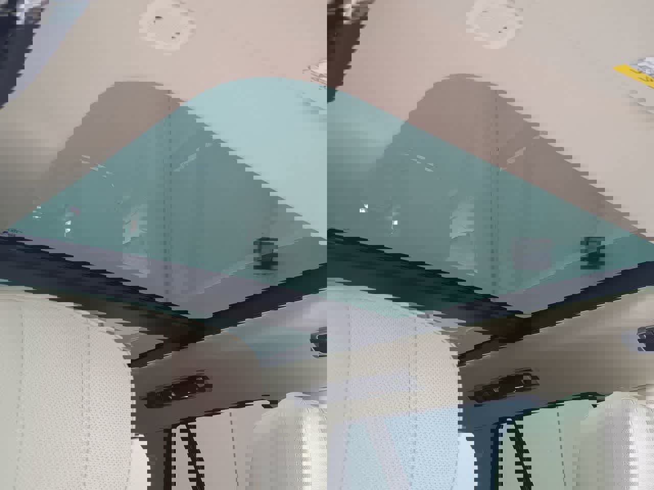 Used 2024 Land Rover Range Rover Autobiography image 19