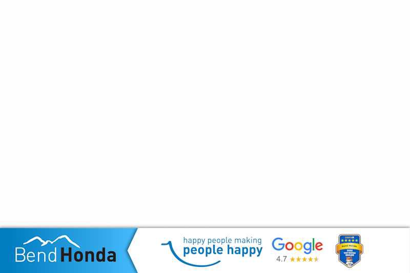 New 2025 Honda Ridgeline Sport+ image 27