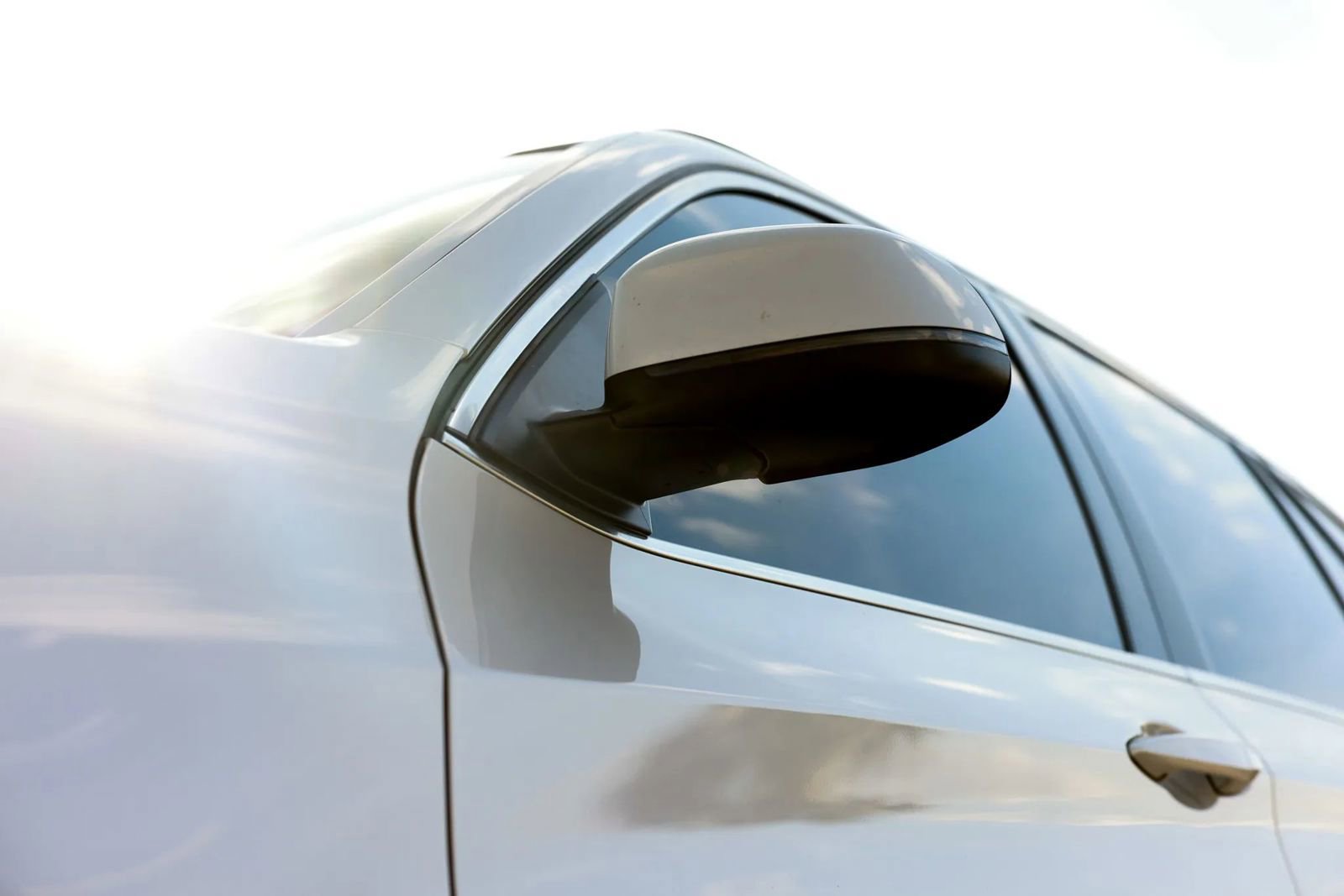 Used 2014 BMW X5 xDrive35i AWD/4WD image 39