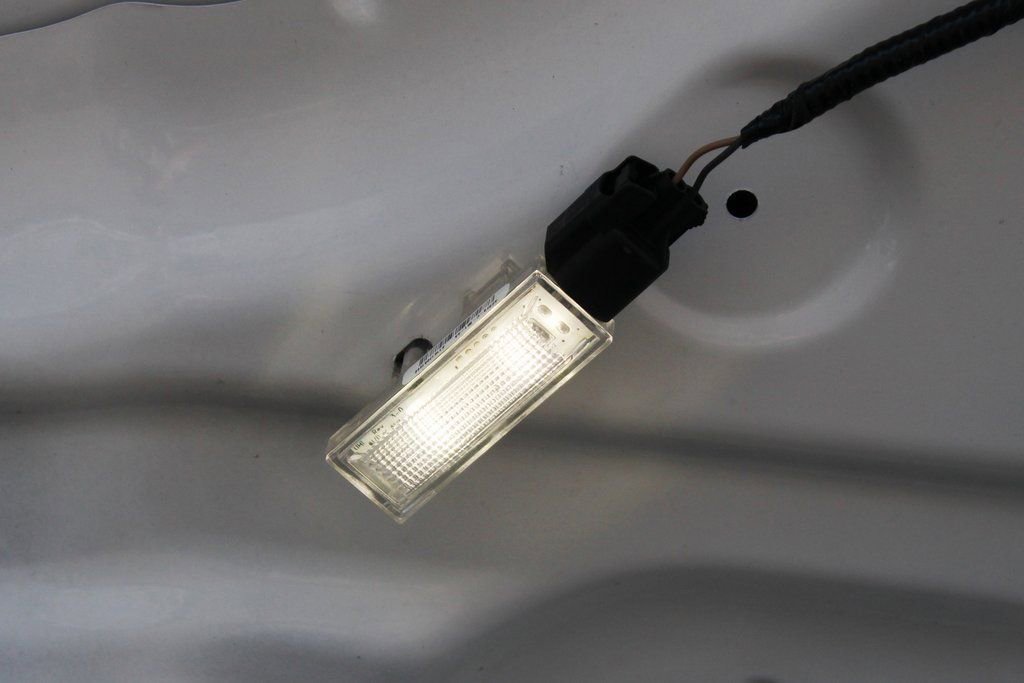 Used 2018 Ford F450 XL w/ Trailer Tow Package image 17