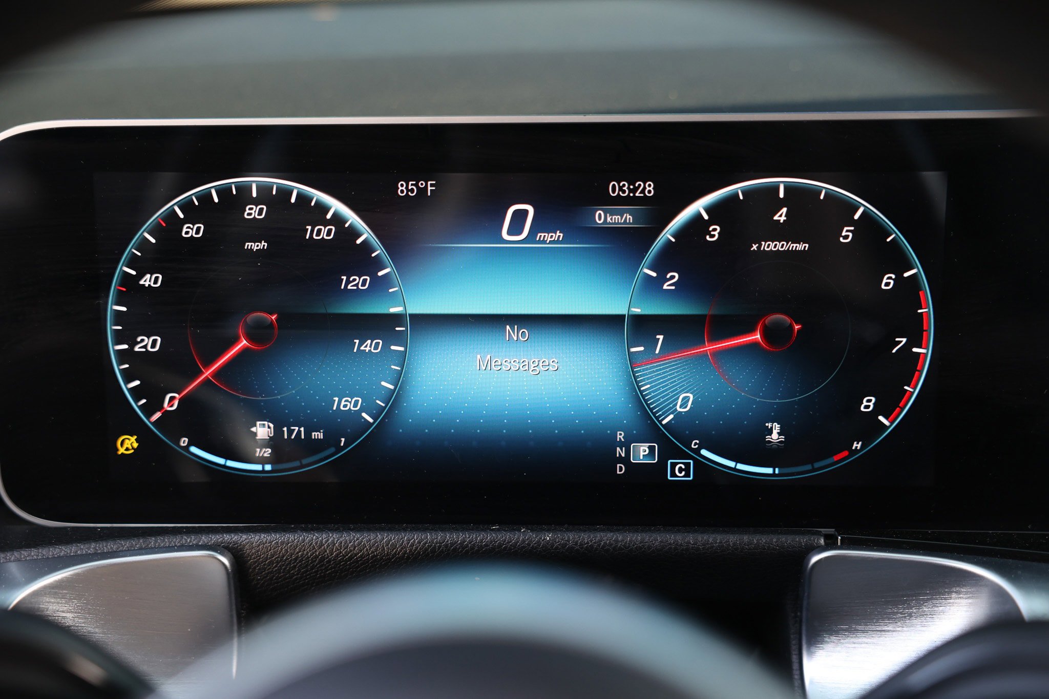 Used 2021 Mercedes-Benz GLB 250 image 34