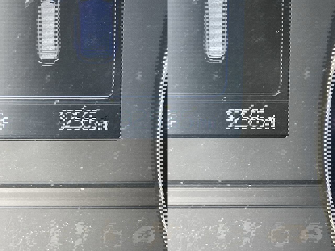 Used 2019 Kia Sportage EX w/ EX Technology Package image 33