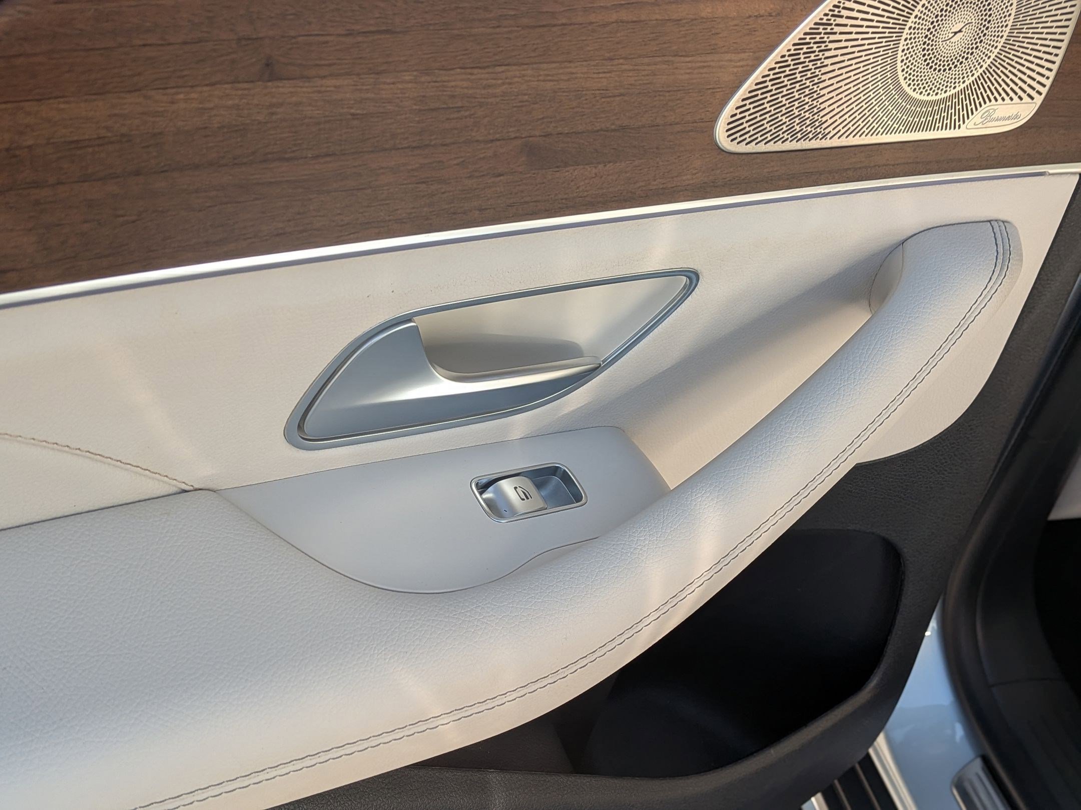 Certified 2023 Mercedes-Benz GLE 350 4MATIC image 28