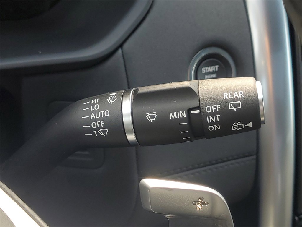 New 2026 Land Rover Discovery S image 16